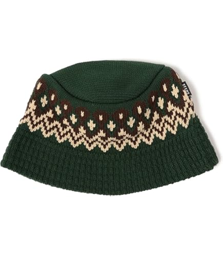 Amazon.co.jp: 平成たぬき合戦ぽんぽこ バケットハット GBL 限定